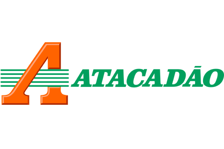 1-p7k4joy1x904axacpzwpafuiuyl71p8aiyuupey52w1.png[1]