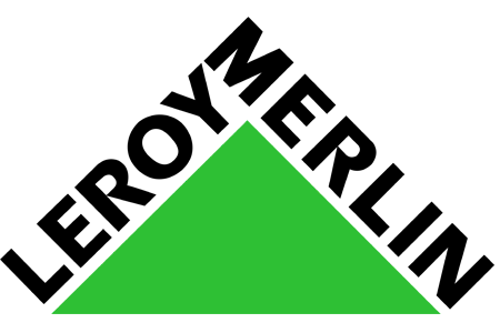 11-p7k4k23skxi4tgr8l5lh9ciz6csc1goj8rznfaemns.png[1]