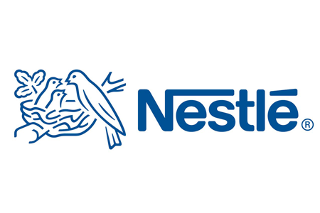 18-p7k4kcg0o3wad6c7ws2dirx1pldde4tky75zpbzarc1.png[1]