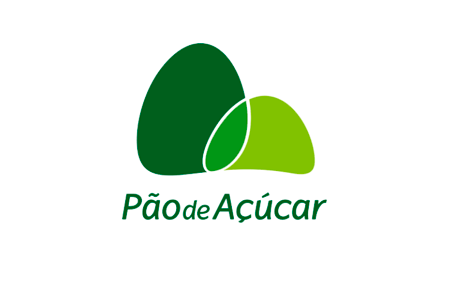 19-p7k4kdduuxxkosaurah039oiaz8qltxbabth6lxwl41.png[1]