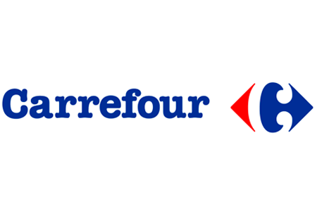 21-p7k4kg7dfg1fnm6ratovsqyw34uu8x8iaprxmftq2g1.png[1]