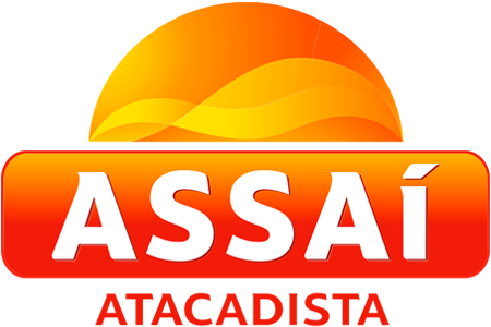 22-p7k4kh57ma2pz85e5c3id8qcoiq7gmc8muff3psbw81.png[1]