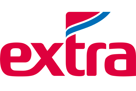 9-p7k4k08479fk68tyw4s84d01zl1lm2h2kioogqhf081.png[1]