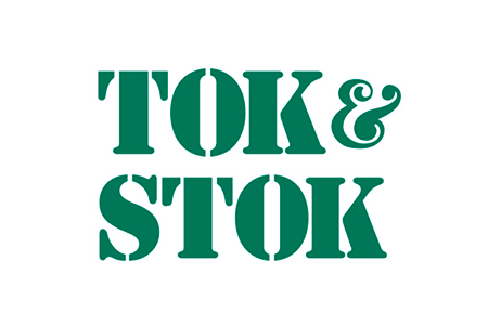 clientes-12-p8nx6ia14x1birzp0ztdz7r3fuw358o4elmej2gfg81.png[1]