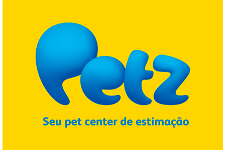 clientes-9-p8nx6gecr8yqvk2fbz04u886935cpugnqcbfkij7so1.png[1]